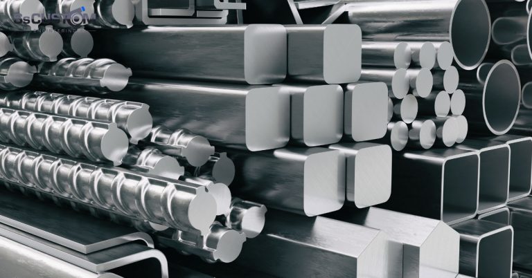 Stainless V Bands – Secure and Reliable Clamping for Exhaust and Turbo Systems