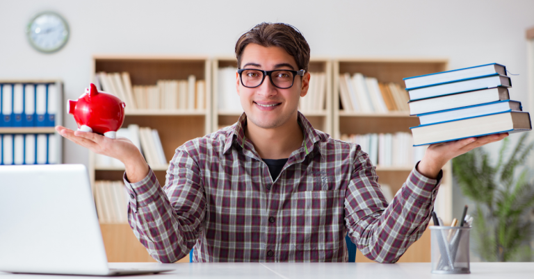 Tuition Singapore: Your Complete Guide to Academic Excellence