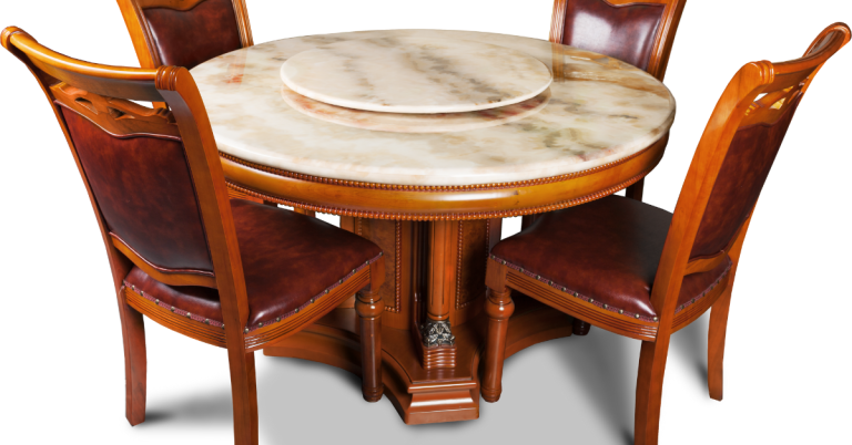 Choosing the Right Workstation for Modern Productive Offices