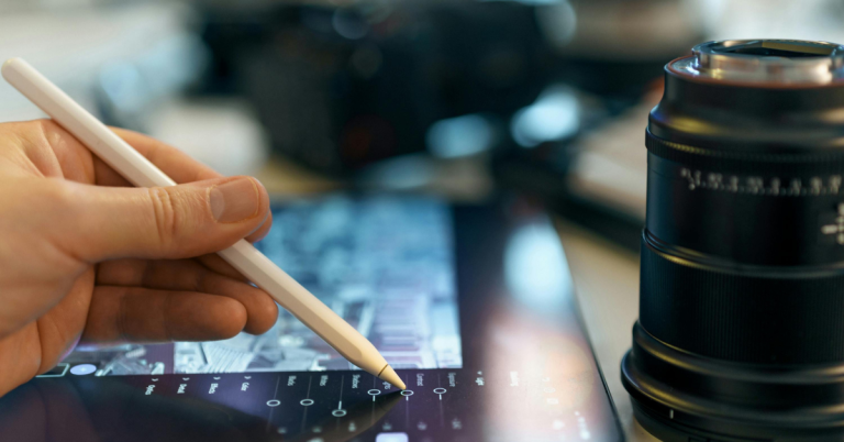 PLR Video Courses: The Ultimate Digital Asset for Building High-Impact Online Education Brands