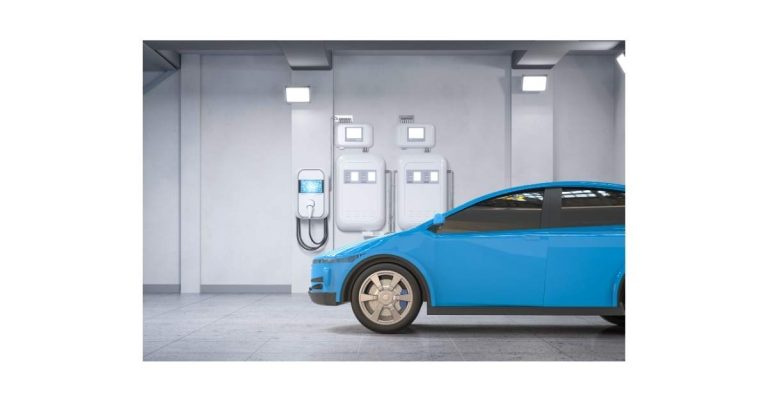 All Types of Racks: A Complete Guide to Smart Storage and Vehicle Organization