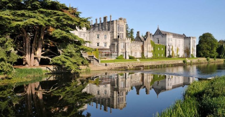 Ramada Restaurant Experience: A Refined Standard of Dining Excellence