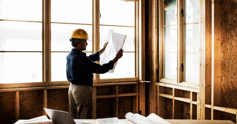 New Home Builders Auckland: Building Dreams from the Ground Up